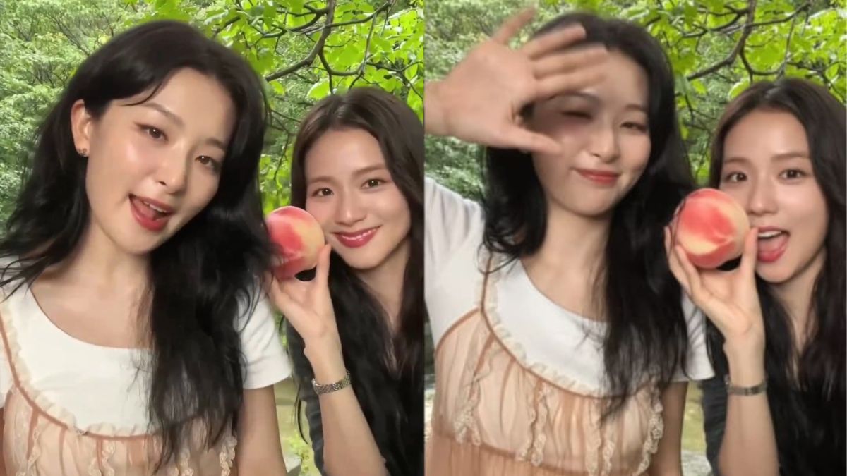 blackpink-jisoo-makes-special-appearance-in-red-velvet-seulgi-youtube-video-fans-cannot-wait-for-upcoming-vlog